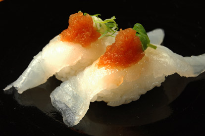 sushi04